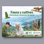 Cartilla fauna y cultivos NC1