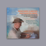 Libro monitoreo climatico participativo MCP - Una Estrategia basada en el enfoque de ciencia ciudadana