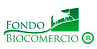 Fondo Biocomercio Colombia Fondo Biocomercio Colombia