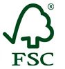 FSC Colombia FSC Colombia