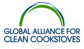 Global Alliance For Clean CookStoves Global Alliance For Clean CookStoves