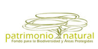 Patrimonio Natural Colombia Patrimonio Natural Colombia