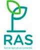RAS Colombia RAS Colombia