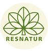 Renastur Colombia Renastur Colombia