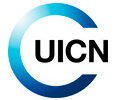 logo-uicn logo-uicn