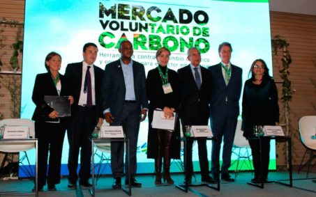 mitigacion gases efecto invernadero en colombia fundacion natura mitigacion gases efecto invernadero en colombia fundacion natura