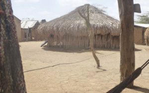 proyecto estufas guajira fundacion natura