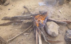 proyecto estufas guajira fundacion natura