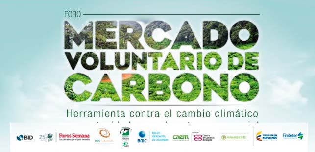 mercado-voluntario-de-carbono-natura - Fundación Natura Colombia