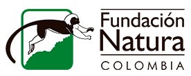 logo-fundacion-natura-colombia-h - Fundación Natura Colombia