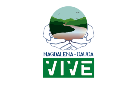 logo-proyecto-magdalena-cauca-vive-fundacion-natura-colombia logo-proyecto-magdalena-cauca-vive-fundacion-natura-colombia