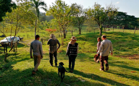 huella-viva-proyecto-fundacion-natura-colombia-2 huella-viva-proyecto-fundacion-natura-colombia-2