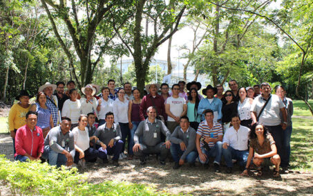 Acuerdos-de-Conservacion-Produccion---Inversion-Forzosa-no-menos-del-1%---Yopal Acuerdos-de-Conservacion-Produccion---Inversion-Forzosa-no-menos-del-1%---Yopal