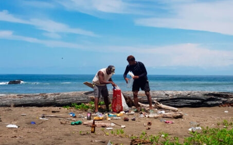 Playas-Libres-basura-Cero-proyecto-fundacion-natura-colombia Playas-Libres-basura-Cero-proyecto-fundacion-natura-colombia