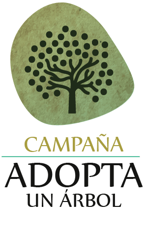 Adopta un Árbol - Fundación Natura Colombia