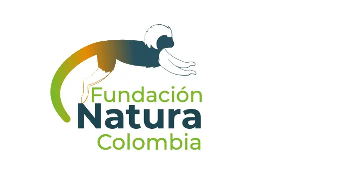 Fundación Natura Colombia