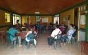 MADS -Taller de Fortalecimiento Instituciones Municipio Cumaribo Vichada 2015