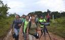 Proyecto Amazonia 2.0 Fundacion Natura Colombia 7