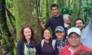 Fotografía por: Colectivo Los Paneleros