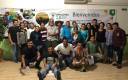 Proyecto Amazonia 2.0 Fundacion Natura Colombia 1