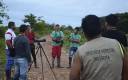 Proyecto Amazonia 2.0 Fundacion Natura Colombia 8